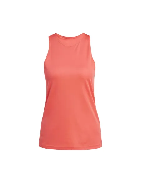 T-Shirt Tank Top Adidas Club Kvg98 Woman |ADIDAS |Padel clothing