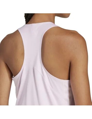 Canotta Adidas Club Kvg98 Donna |ADIDAS |Abbigliamento da padel