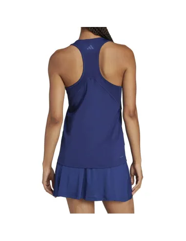 Canotta Adidas Club Kvg98 Donna |ADIDAS |Abbigliamento da padel