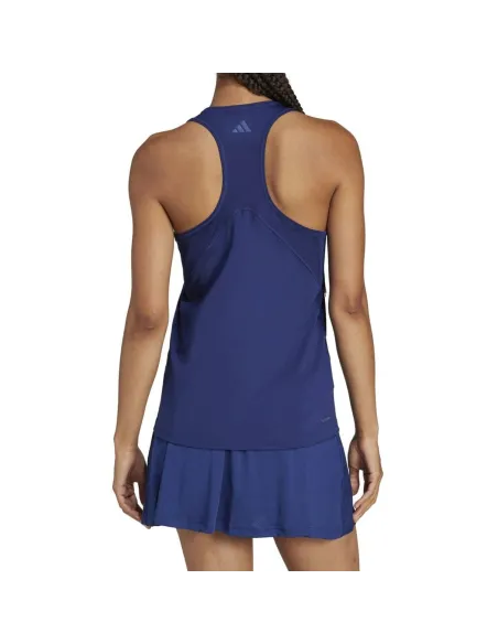 Canotta Adidas Club Kvg98 Donna |ADIDAS |Abbigliamento da padel