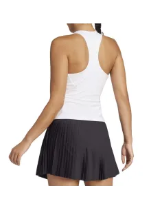 T-Shirt Straps Adidas Climacool Logo Kvg89 Women |ADIDAS |Padel clothing 2