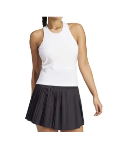 T-Shirt Straps Adidas Climacool Logo Kvg89 Women |ADIDAS |Padel clothing