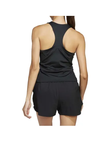 Débardeur Adidas Climacool Logo Kvg89 Femme |ADIDAS |Vêtements de padel