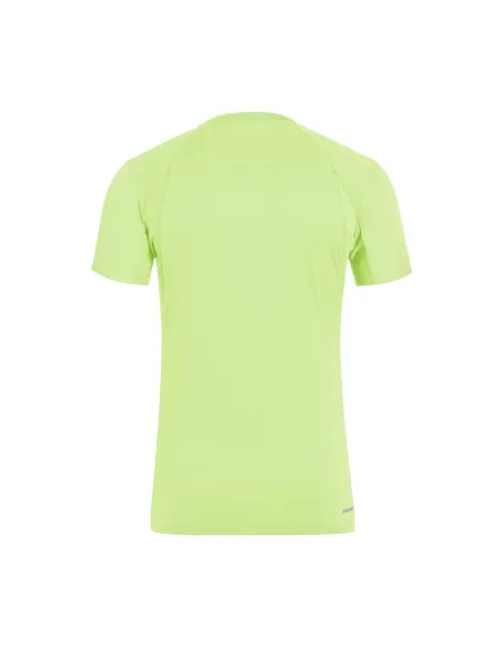 T-Shirt Adidas Club 3 Stripres Kue82 Men |ADIDAS |Padel clothing T-Shirt Adidas Club 3 Stripres Kue82 Men |ADIDAS |Padel clothing