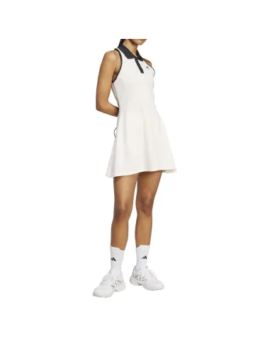 Robe Adidas Legacy pour femme |ADIDAS |Vêtements de padel