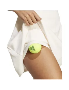 Robe Adidas Legacy pour femme |ADIDAS |Vêtements de padel 2