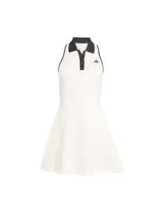 Adidas Legacy Women's Dress |ADIDAS |Padel clothing