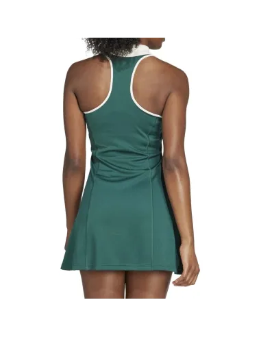Robe Adidas Legacy pour femme |ADIDAS |Vêtements de padel