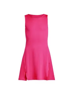 Dress Adidas G Club Kpl28 Junior |ADIDAS |Padel clothing 2