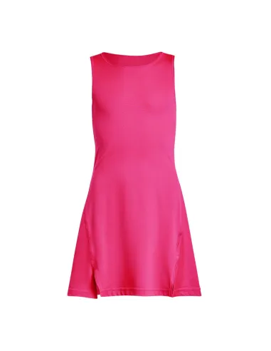 Robe Adidas G Club Kpl28 Junior |ADIDAS |Vêtements de padel