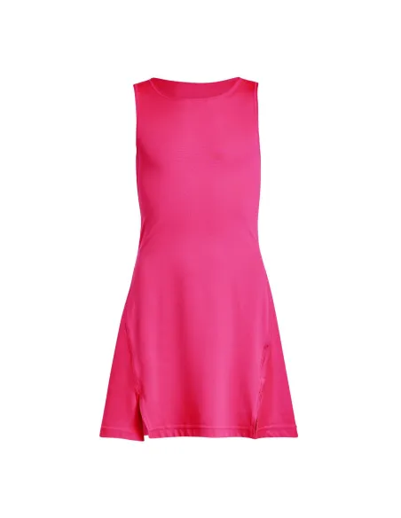 Robe Adidas G Club Kpl28 Junior |ADIDAS |Vêtements de padel