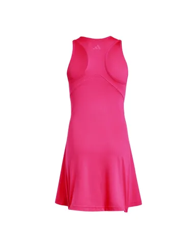 Robe Adidas G Club Kpl28 Junior |ADIDAS |Vêtements de padel