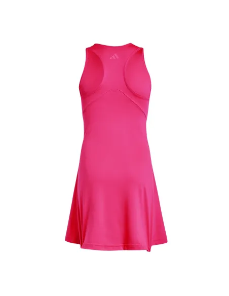 Vestido Adidas G Club Kpl28 Junior |ADIDAS |Roupa de padel