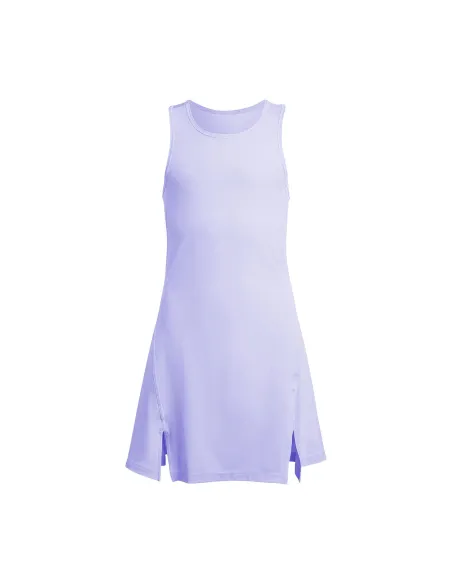 Vestido Adidas G Club Kpl28 Junior |ADIDAS |Roupa de padel