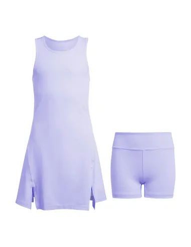 Vestiti Adidas G Club Kpl28 Junior |ADIDAS |Abbigliamento da padel