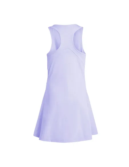 Vestido Adidas G Club Kpl28 Junior |ADIDAS |Roupa de padel