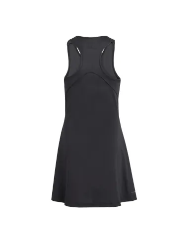 Vestiti Adidas G Club Kpl28 Junior |ADIDAS |Abbigliamento da padel