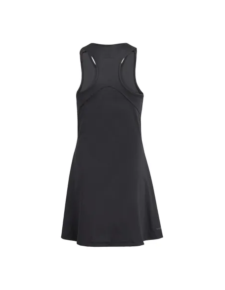 Robe Adidas G Club Kpl28 Junior |ADIDAS |Vêtements de padel