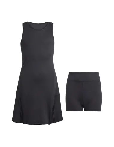 Vestido Adidas G Club Kpl28 Junior |ADIDAS |Roupa de padel