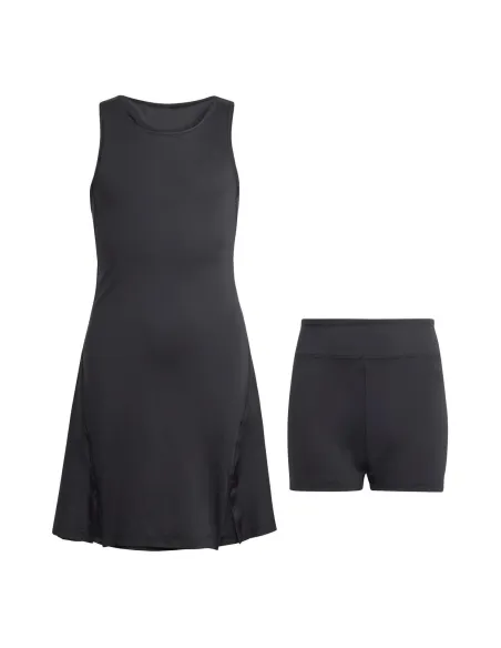 Vestido Adidas G Club Kpl28 Junior |ADIDAS |Roupa de padel