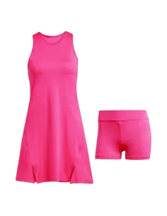Adidas Club Women's Dress |ADIDAS |Padel clothing