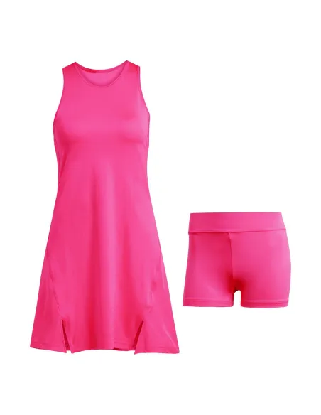 Adidas Club Women's Dress |ADIDAS |Padel clothing Adidas Club Women's Dress |ADIDAS |Padel clothing