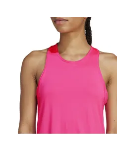 Adidas Club Women's Dress |ADIDAS |Padel clothing 2
