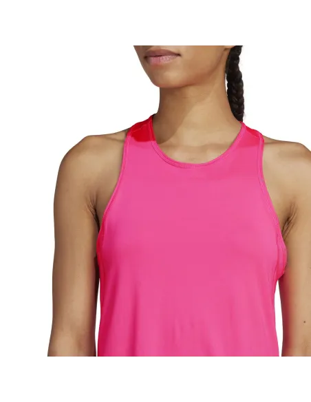 Adidas Club Women's Dress |ADIDAS |Padel clothing Adidas Club Women's Dress |ADIDAS |Padel clothing