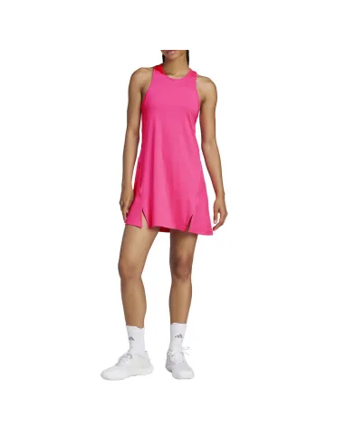 Adidas Club Women's Dress |ADIDAS |Padel clothing