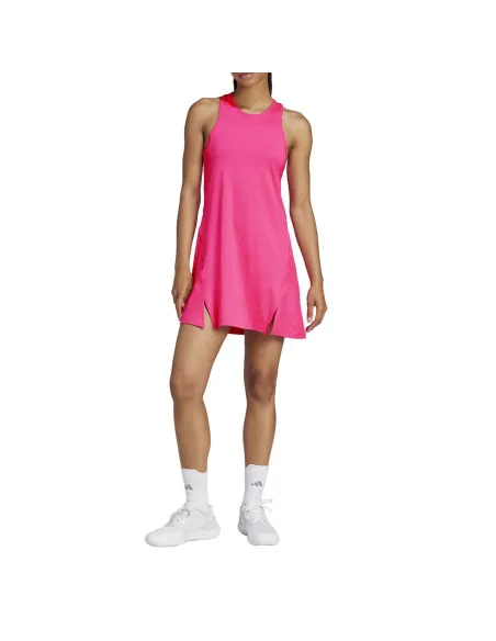 Adidas Club Women's Dress |ADIDAS |Padel clothing Adidas Club Women's Dress |ADIDAS |Padel clothing