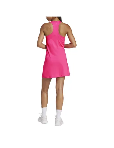 Adidas Club Women's Dress |ADIDAS |Padel clothing