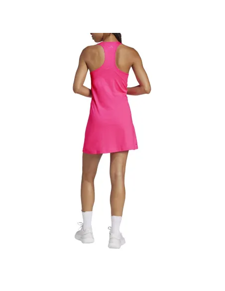Adidas Club Women's Dress |ADIDAS |Padel clothing Adidas Club Women's Dress |ADIDAS |Padel clothing