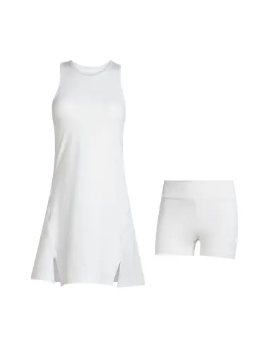 Adidas Club Women's Dress |ADIDAS |Padel clothing