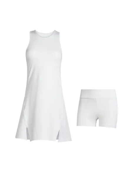 Adidas Club Women's Dress |ADIDAS |Padel clothing Adidas Club Women's Dress |ADIDAS |Padel clothing