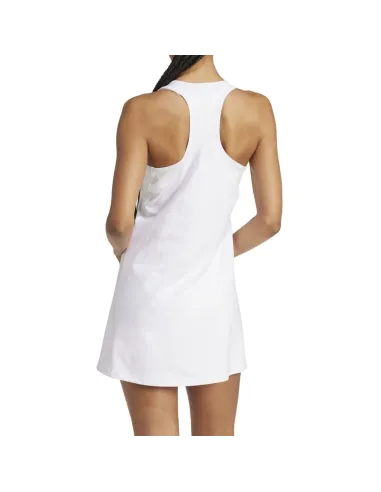 Adidas Club Women's Dress |ADIDAS |Padel clothing