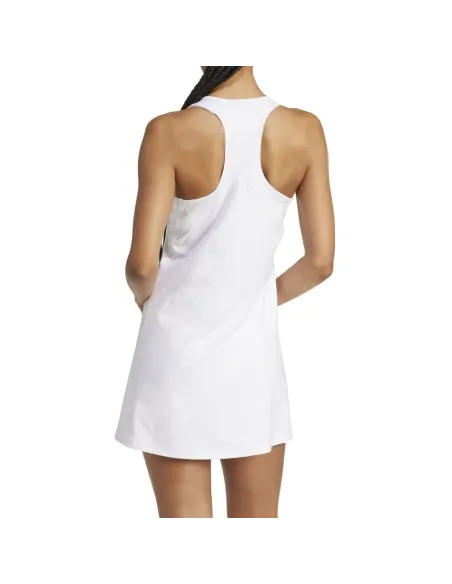 Adidas Club Women's Dress |ADIDAS |Padel clothing Adidas Club Women's Dress |ADIDAS |Padel clothing