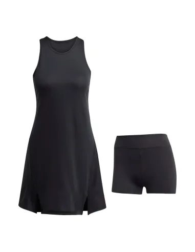 Vestido Adidas Club Kvg97 Mujer |ADIDAS |Ropa de pádel