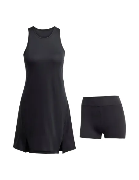 Adidas Club Women's Dress |ADIDAS |Padel clothing Adidas Club Women's Dress |ADIDAS |Padel clothing
