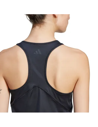 Adidas Club Women's Dress |ADIDAS |Padel clothing