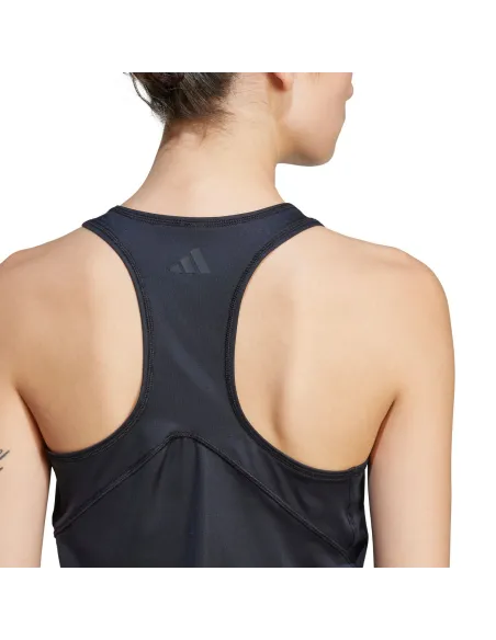 Adidas Club Women's Dress |ADIDAS |Padel clothing Adidas Club Women's Dress |ADIDAS |Padel clothing
