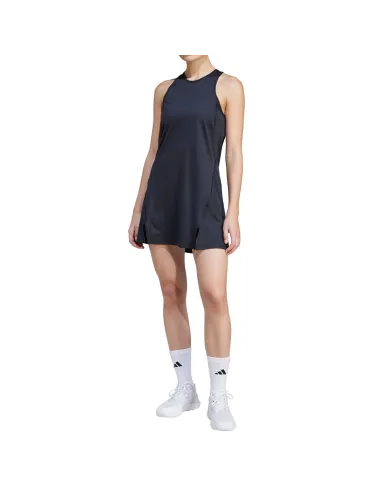 Adidas Club Women's Dress |ADIDAS |Padel clothing
