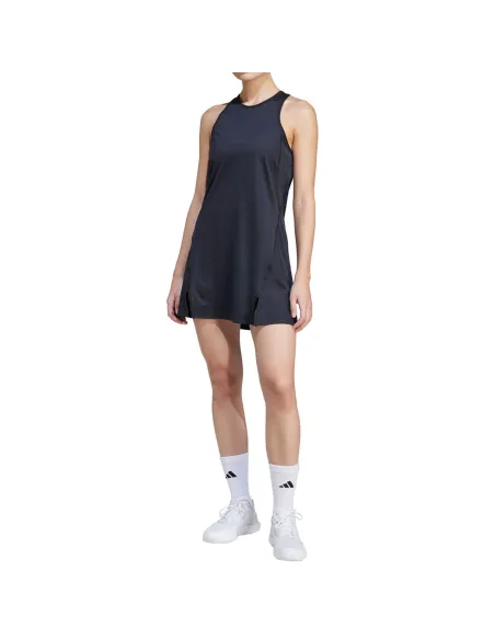 Adidas Club Women's Dress |ADIDAS |Padel clothing Adidas Club Women's Dress |ADIDAS |Padel clothing