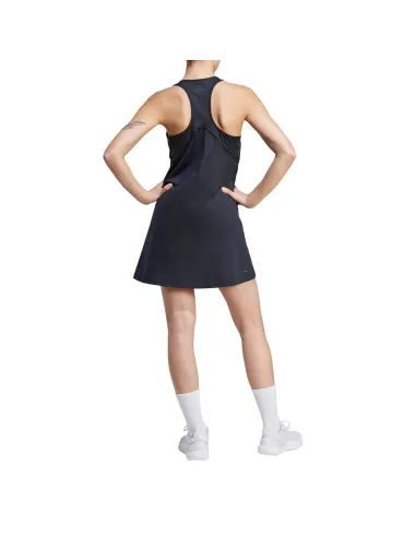 Adidas Club Women's Dress |ADIDAS |Padel clothing