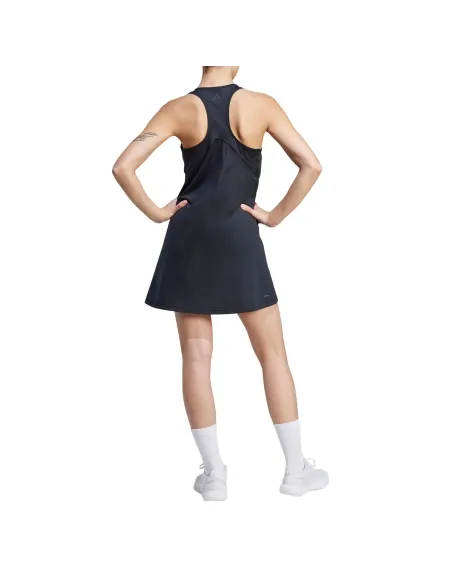 Adidas Club Women's Dress |ADIDAS |Padel clothing Adidas Club Women's Dress |ADIDAS |Padel clothing