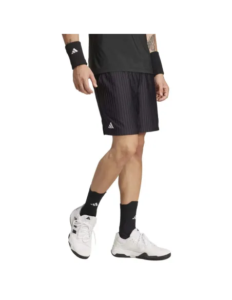 Short Adidas Sh And Tight Set Kqw40 Homme |ADIDAS |Vêtements de padel