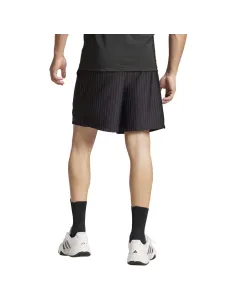 Short Adidas Sh And Tight Set Kqw40 Homme |ADIDAS |Vêtements de padel 2