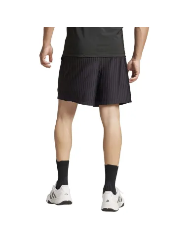 Short Adidas Sh And Tight Set Kqw40 Homme |ADIDAS |Vêtements de padel