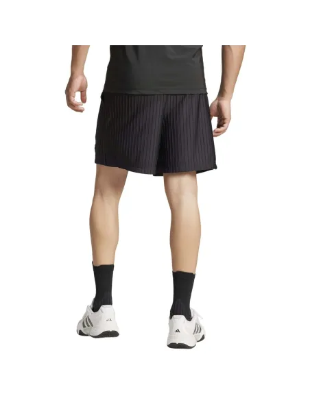 Pantaloncini Set Sh And Tight Kqw40 Uomo Di Adidas |ADIDAS |Abbigliamento da padel Pantaloncini Set Sh And Tight Kqw40 Uomo Di Adidas |ADIDAS |Abbigliamento da padel
