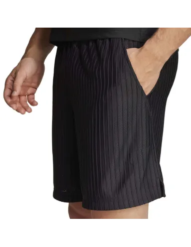 Short Adidas Sh And Tight Set Kqw40 Homme |ADIDAS |Vêtements de padel