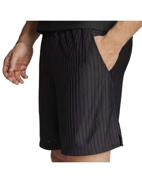 Short Adidas Sh And Tight Set Kqw40 Homme |ADIDAS |Vêtements de padel